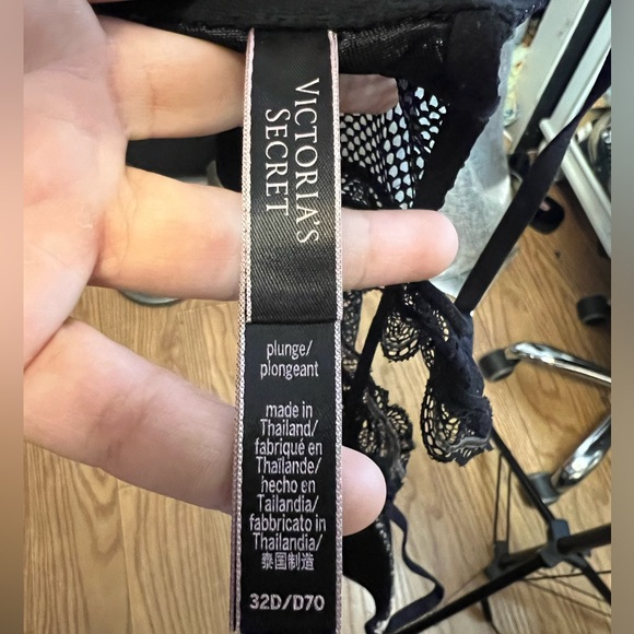 VICTORIA SECRET BRA💋 - Picture 4 of 4